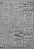 giornale/TO00207033/1931/dicembre/25