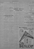 giornale/TO00207033/1931/dicembre/29