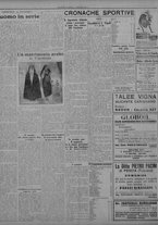giornale/TO00207033/1931/dicembre/3
