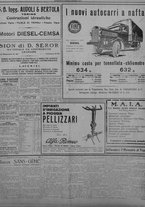 giornale/TO00207033/1931/dicembre/30