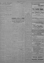 giornale/TO00207033/1931/dicembre/33