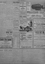 giornale/TO00207033/1931/dicembre/34