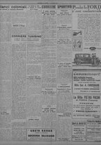giornale/TO00207033/1931/dicembre/37