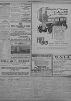 giornale/TO00207033/1931/dicembre/38