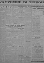 giornale/TO00207033/1931/dicembre/39