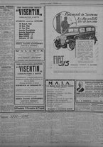 giornale/TO00207033/1931/dicembre/4
