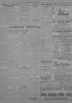 giornale/TO00207033/1931/dicembre/41