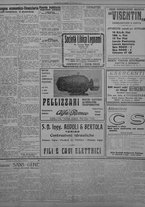 giornale/TO00207033/1931/dicembre/42