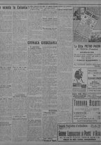giornale/TO00207033/1931/dicembre/45