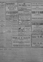 giornale/TO00207033/1931/dicembre/46