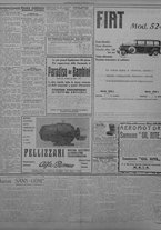 giornale/TO00207033/1931/dicembre/56