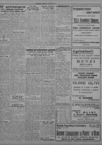 giornale/TO00207033/1931/dicembre/59