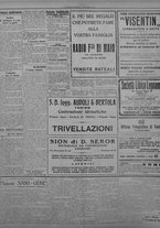 giornale/TO00207033/1931/dicembre/60