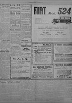 giornale/TO00207033/1931/dicembre/64