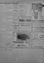 giornale/TO00207033/1931/dicembre/68