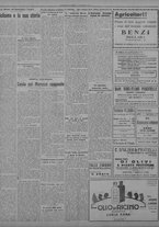 giornale/TO00207033/1931/dicembre/7