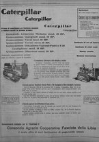 giornale/TO00207033/1931/dicembre/78
