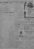 giornale/TO00207033/1931/dicembre/81