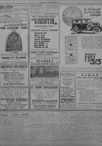 giornale/TO00207033/1931/dicembre/82