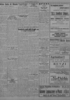 giornale/TO00207033/1931/dicembre/85