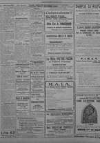 giornale/TO00207033/1931/dicembre/86