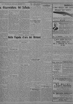 giornale/TO00207033/1931/dicembre/89