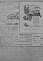 giornale/TO00207033/1931/dicembre/98
