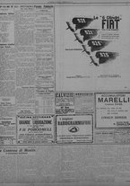 giornale/TO00207033/1931/febbraio/10