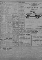 giornale/TO00207033/1931/febbraio/100