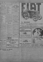 giornale/TO00207033/1931/febbraio/104