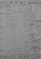 giornale/TO00207033/1931/febbraio/106