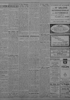 giornale/TO00207033/1931/febbraio/107