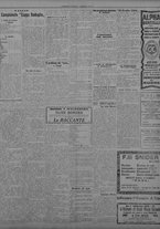 giornale/TO00207033/1931/febbraio/13