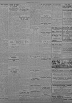 giornale/TO00207033/1931/febbraio/17