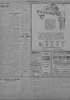 giornale/TO00207033/1931/febbraio/18