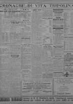 giornale/TO00207033/1931/febbraio/2