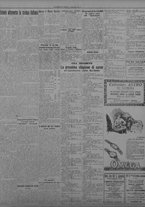 giornale/TO00207033/1931/febbraio/21