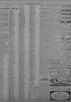 giornale/TO00207033/1931/febbraio/25