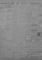 giornale/TO00207033/1931/febbraio/28