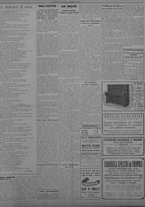 giornale/TO00207033/1931/febbraio/29