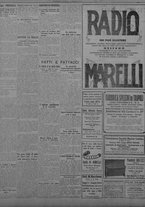 giornale/TO00207033/1931/febbraio/3