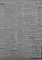 giornale/TO00207033/1931/febbraio/31