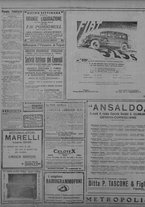 giornale/TO00207033/1931/febbraio/32
