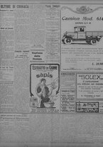 giornale/TO00207033/1931/febbraio/36