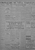 giornale/TO00207033/1931/febbraio/38