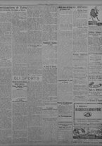giornale/TO00207033/1931/febbraio/39