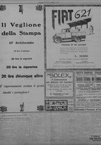 giornale/TO00207033/1931/febbraio/40