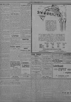 giornale/TO00207033/1931/febbraio/44