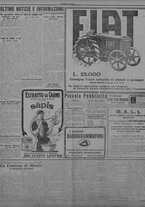 giornale/TO00207033/1931/febbraio/48