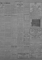 giornale/TO00207033/1931/febbraio/5
